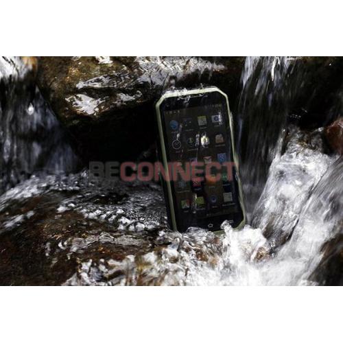 Land Rover S6 2/16GB Black
